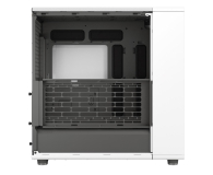 FRACTAL DESIGN North XL Chalk White FD-C-NOR1X-03 - 1228499 - zdjęcie 3